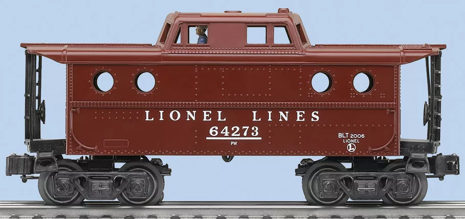 #2551W Great Northern Diesel Freight (TMCC EP-5 Electric #375)