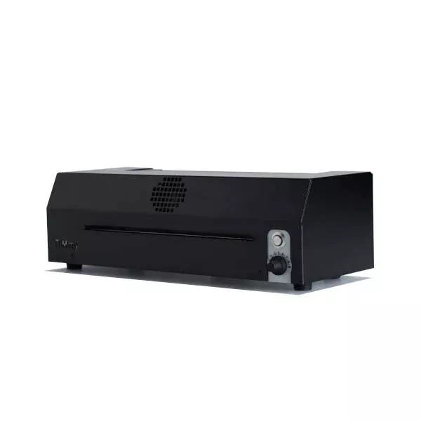 3K Instruments Black TIMmy Compact A4 Thermal Copier