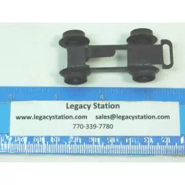American Flyer Part FRONT TRUCK Cassey Jones-Style Steam Engine