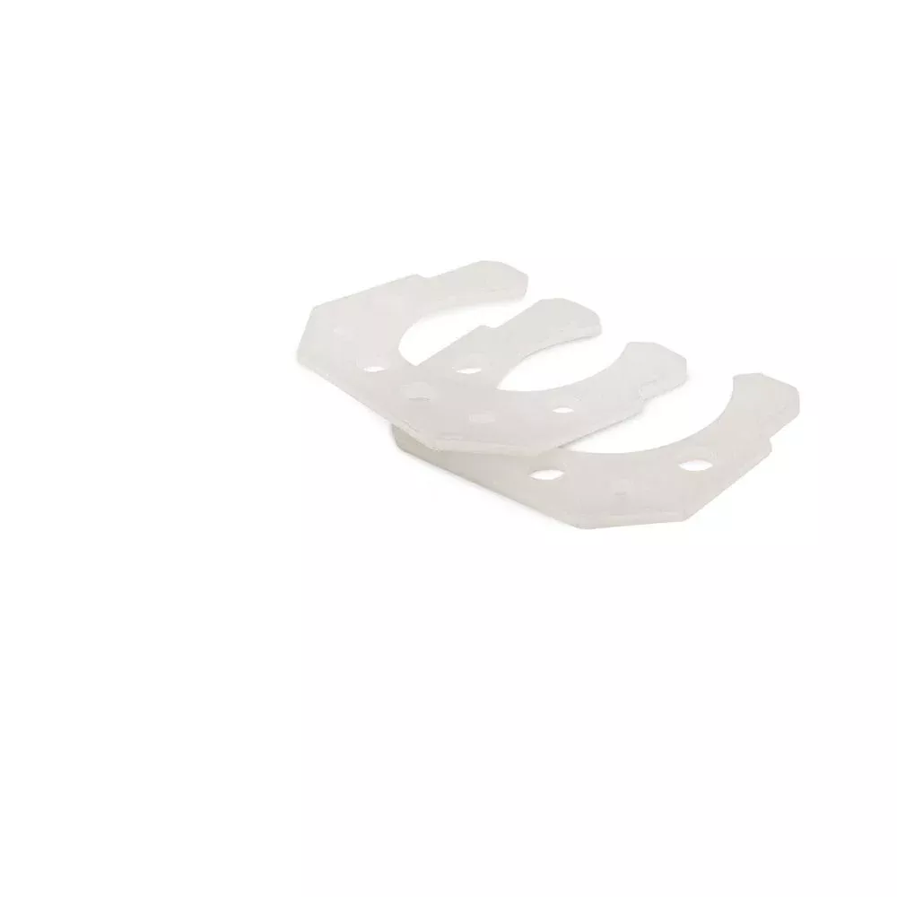 Anti-Breakage Kit for A4 Thermal Copiers