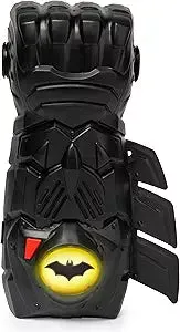 Batman Interactive Gauntlet