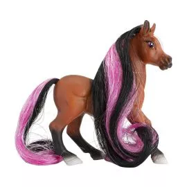 Breyer 7412 Li'l Beauties Blaze