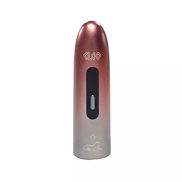 Brow Daddy Cleo Battery *Clearance*