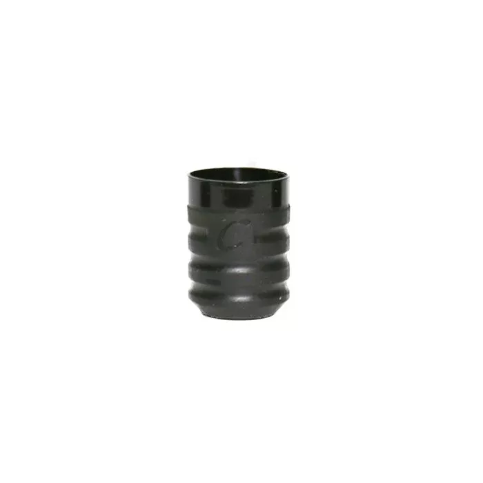 Cheyenne Hawk D-Grip Ergo 1" Tattoo Grips (6pk)