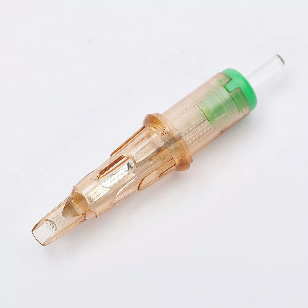 Clearance Ez V-Select Cartridges Magnum