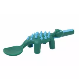 Constructive Eating 73700 Dinosaur Spoon