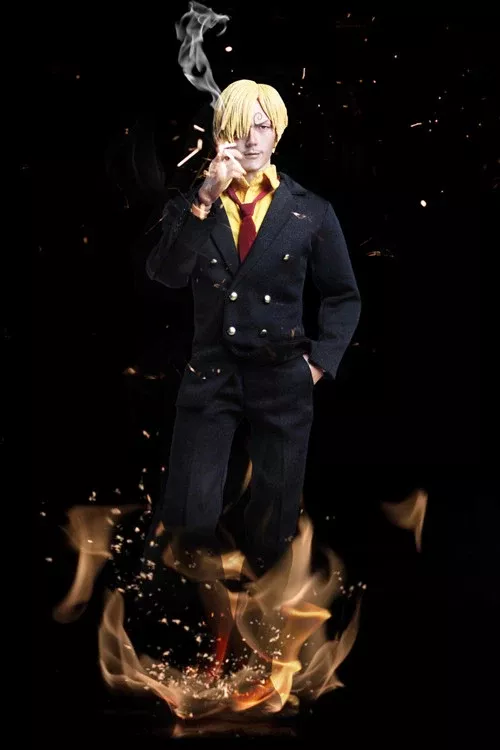 Cosplay - Kitchener