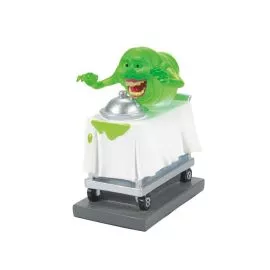 Department 56 6007409 Ghostbuster Slimer