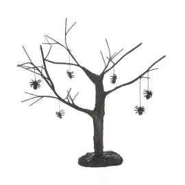 Department 56 6010462 Spider Tree