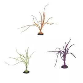 Department 56 6010464 Festive Halloween Trees