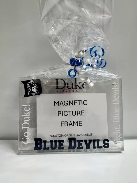Duke Magnetic Frame
