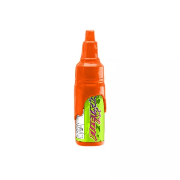 Electrum Ink Dreamsicle Ink
