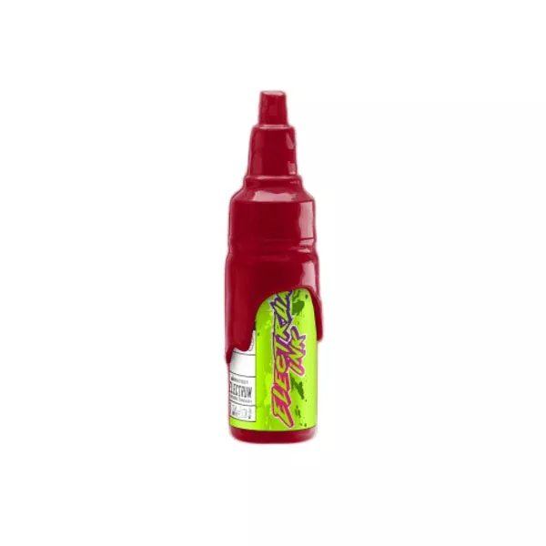 Electrum Ink Lava Ink