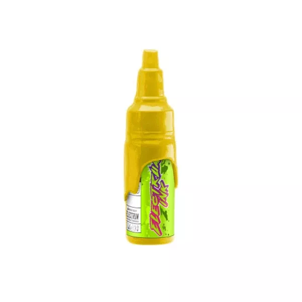 Electrum Ink Pineapple Express Ink