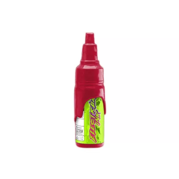Electrum Ink Pop Pink Ink