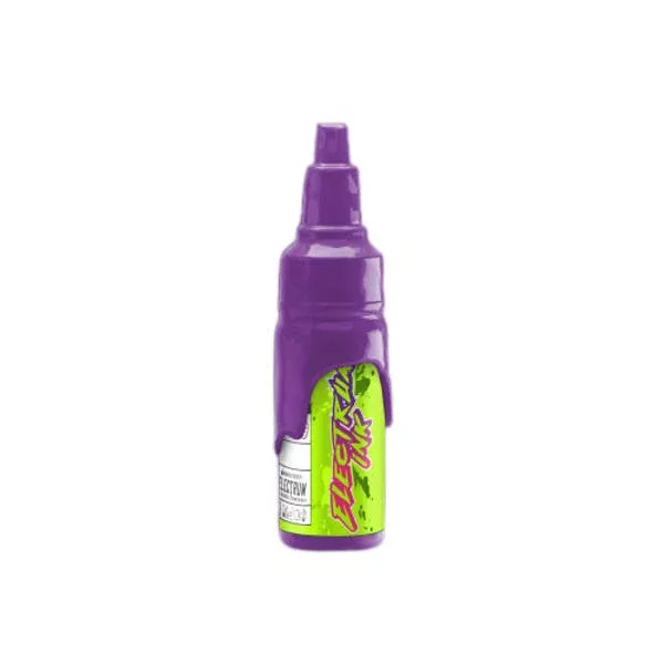 Electrum Ink Proton Purple Ink