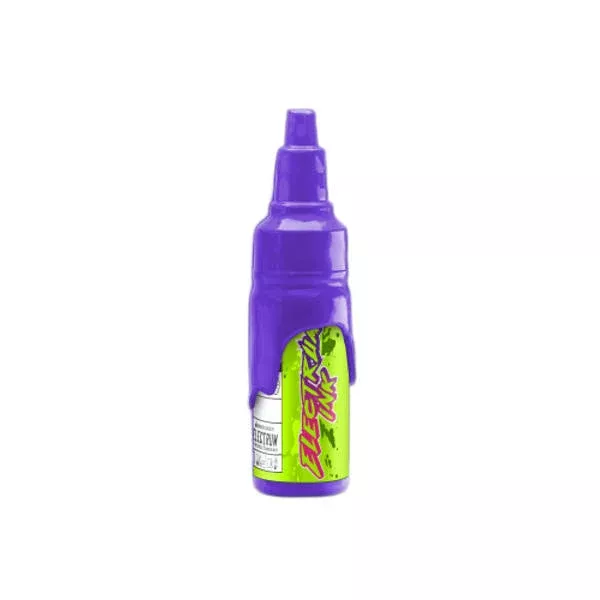 Electrum Ink Seduction Ink
