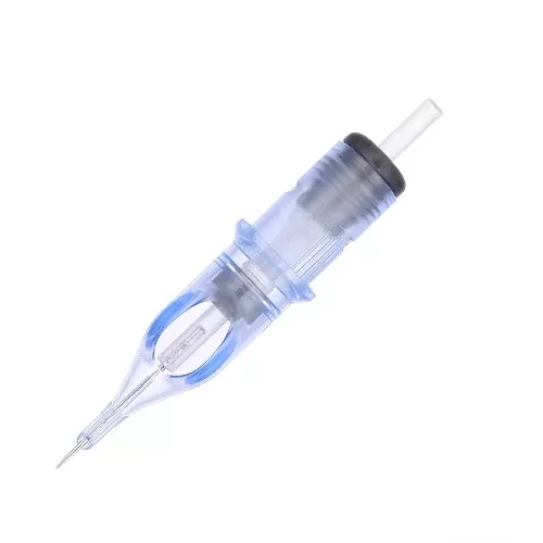 Elite Evo 3 Round Liner Cartridges