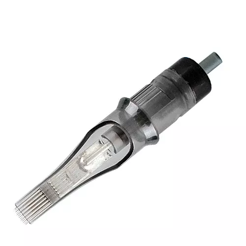 Elite One 27 Open Faced Magnum Cartridges
