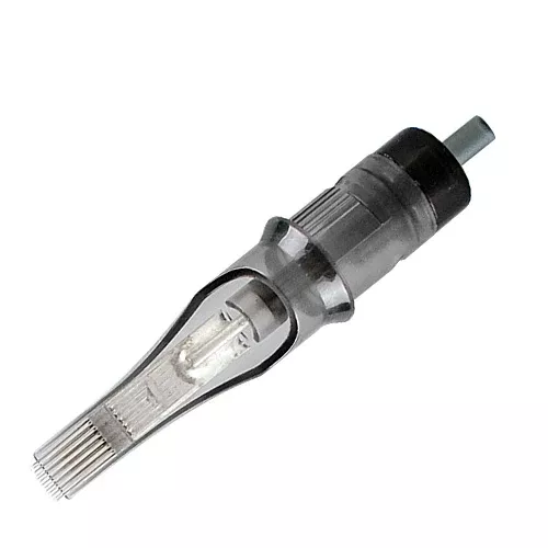 Elite One 9 Open Faced Magnum Cartridges