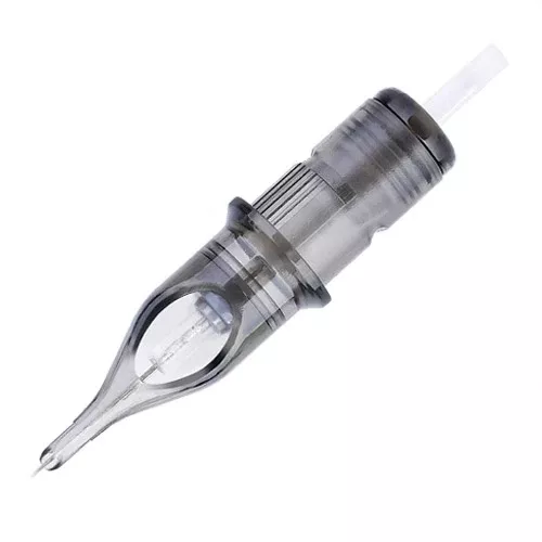 Elite Three 11 Round Liner Cartridges