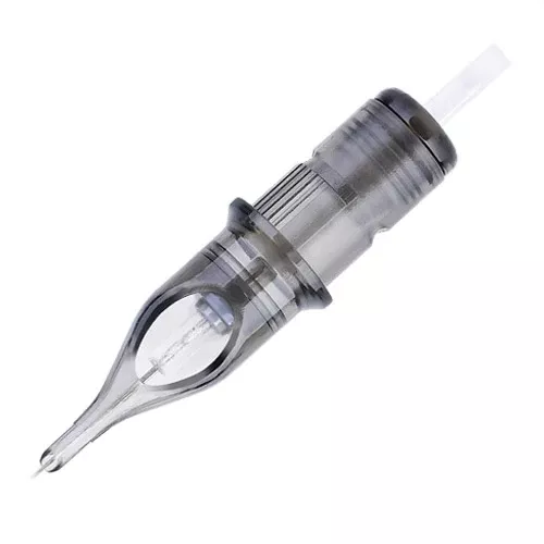 Elite Three 9 Round Liner Cartridges