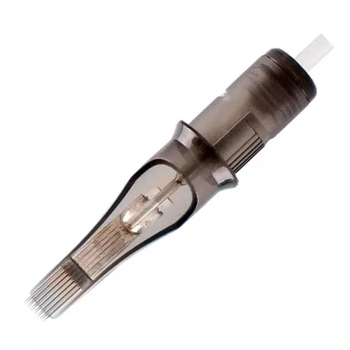 Elite Two 7 Open Faced Magnum Cartridges *Clearance*