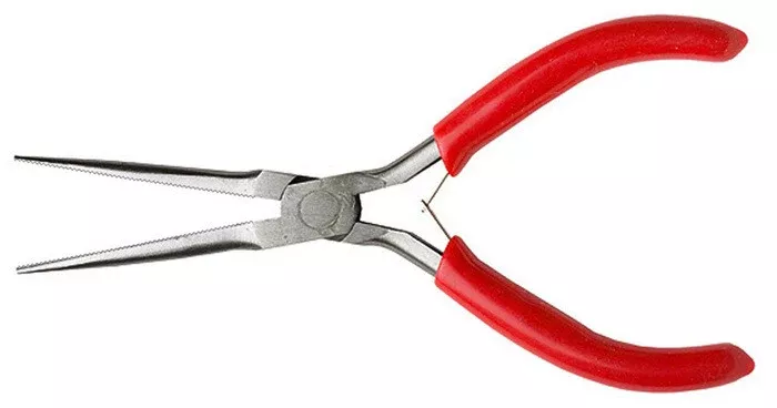 Exc55561 Needle Nose 6 Inch