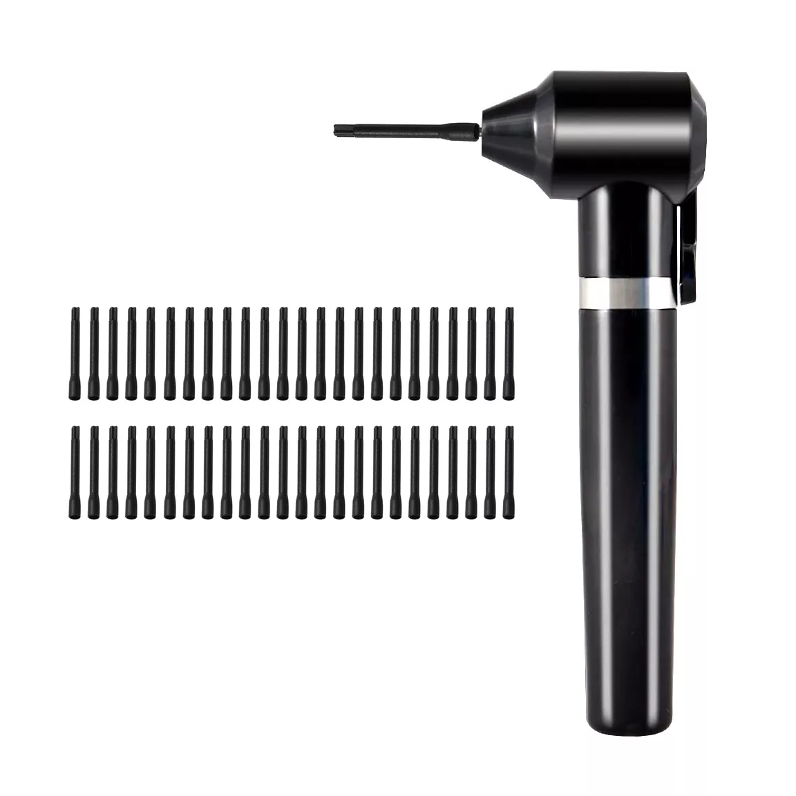 Expresso Hand Held Tattoo Ink Mixer