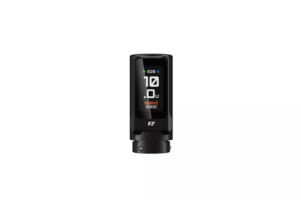 EZ P3 Pro Touch Power Pack Battery