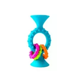 Fat Brain FA1651 Pipsquigz Loops Blue