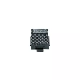 G Scale track: LGB 17050 Track Magnet