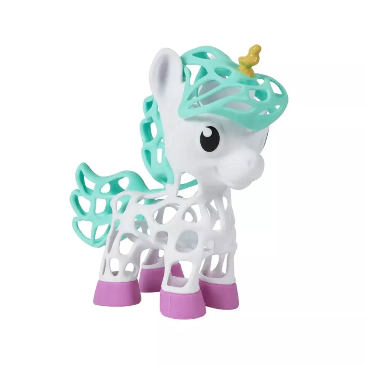 GrabitsGrip-I-Mals Lexi Unicorn
