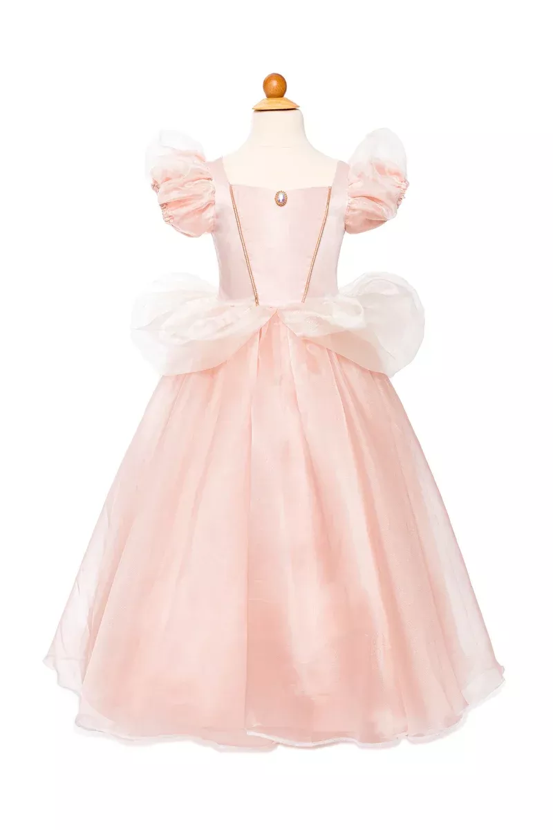 Great Pretenders Antique Princess Dress