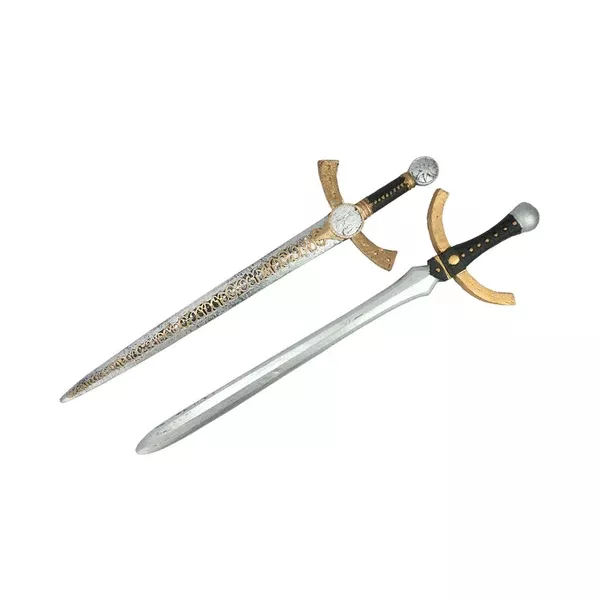 Great Pretenders Long Sword (Assorted)