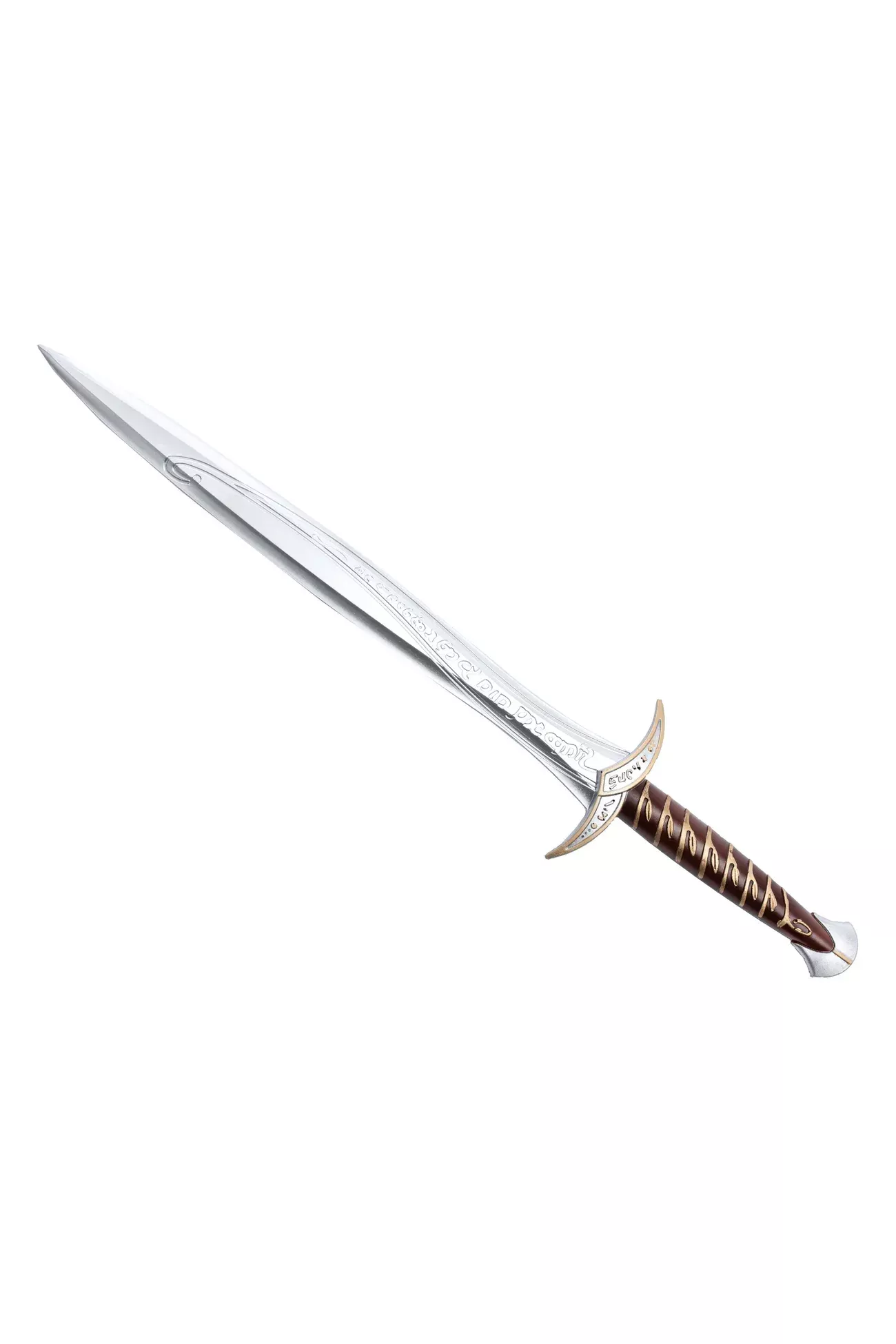 Great Pretenders Sting Sword