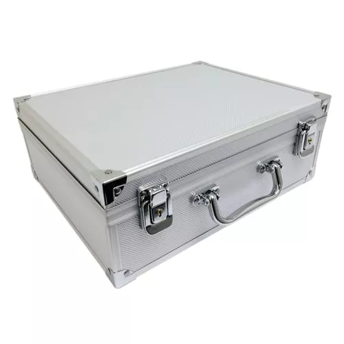 Large Tattoo Kit Carrying Case