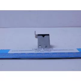 Lionel 101-40 E Unit Contact Arm and Bracket for 2-Position E Unit