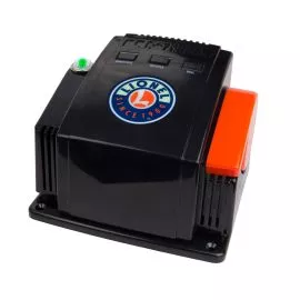 Lionel 1908080 CW80 Transformer (revised)