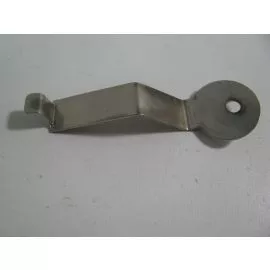 Lionel Train Part 1862-54 Metal Drawbar