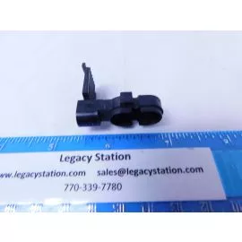 Lionel Train Part 253-19 Target Light Socket