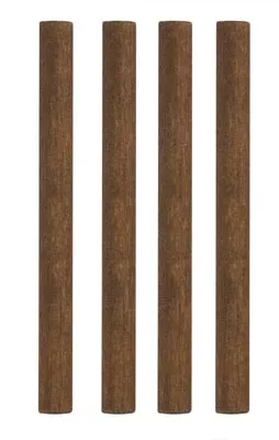 Log Pack (Pack of 4) O Scale