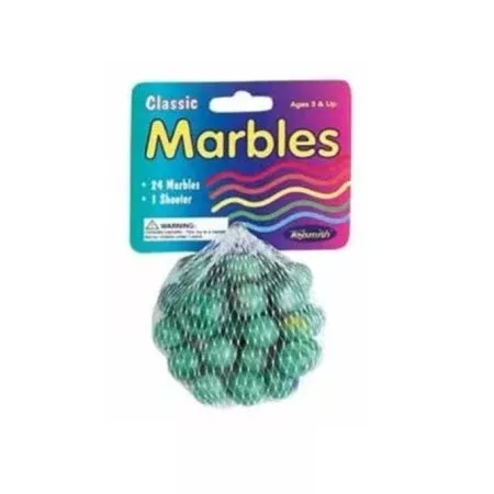 MARBLES MIX