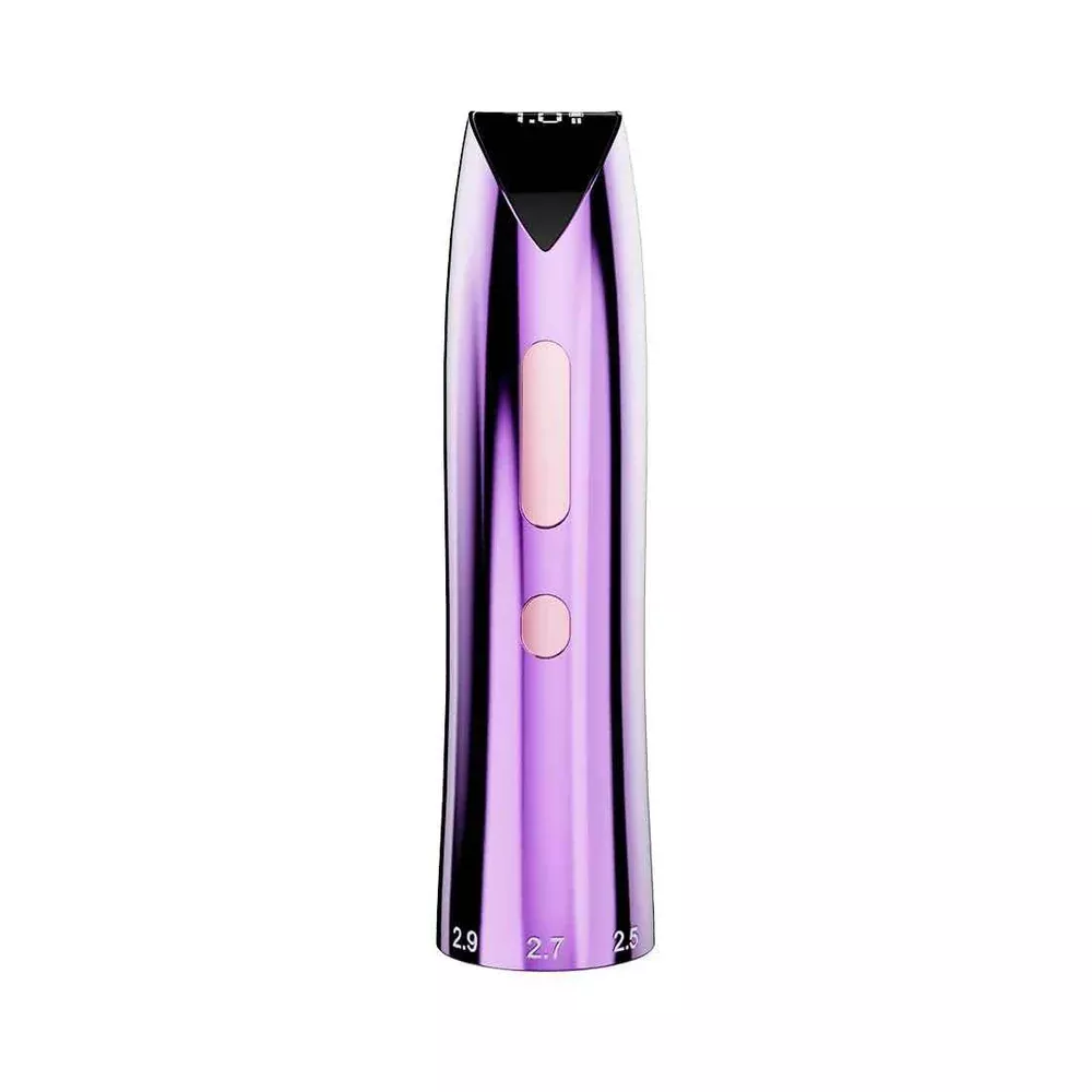 Mast P60 Purple Battery