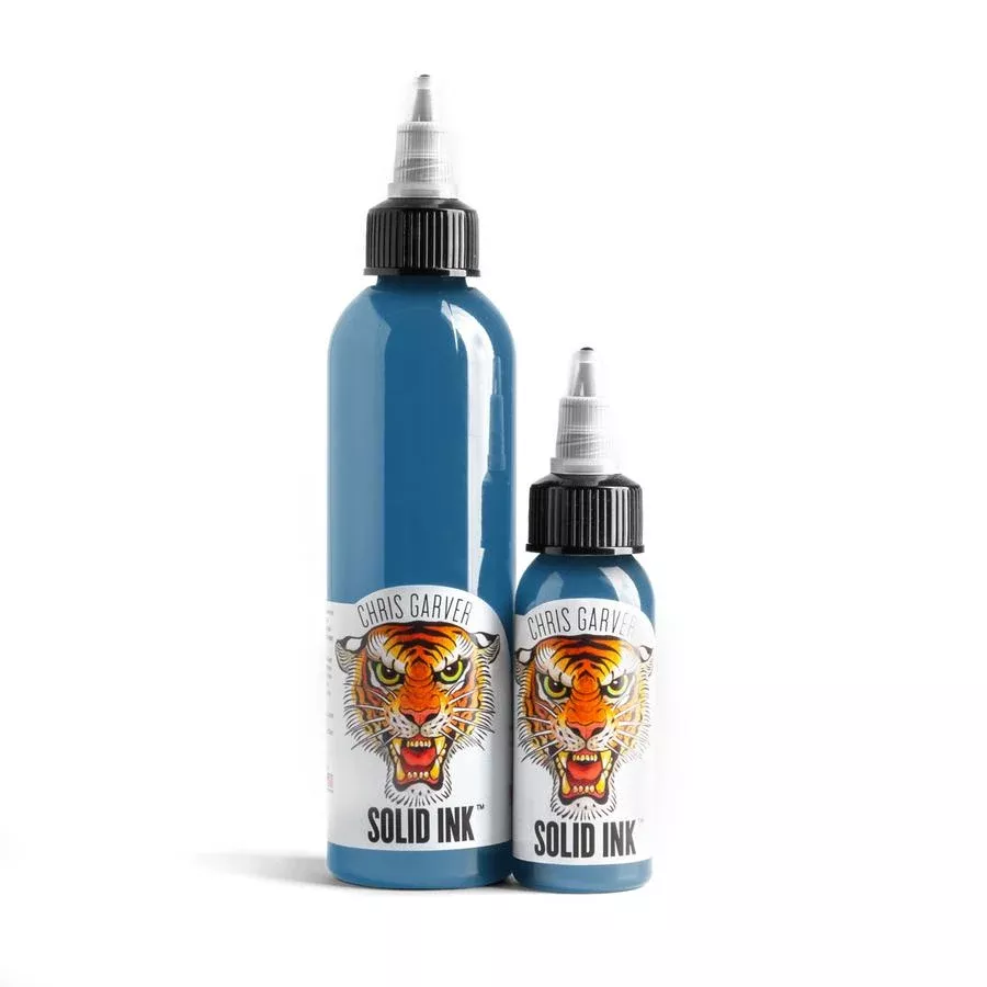 Mikiri Light 4oz