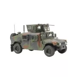 MTH 23-10003 Humvee - U.S. Army