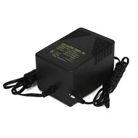 MTH 40-1000A 100-Watt Accessory Pack- Brick