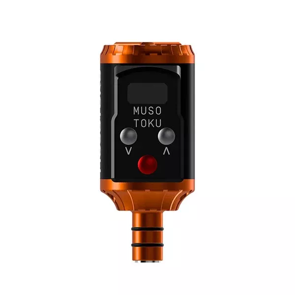 Musotoku Rover R-1 3.5mm Battery Pack