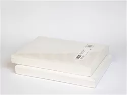 Pacon Tracing Paper 8.5" x 14" single