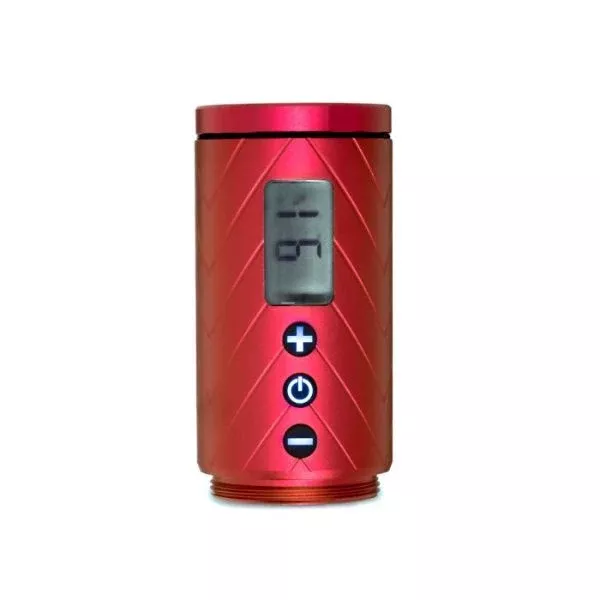 Peak Red Solice PowerPack Battery L